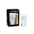 COPO CAIPIRINHA LONG 400ML - PAI OBRIGADO - Imagem 1