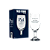 TAÇA WINDSOR 330ML - PAI QUE ALEGRIA - Imagem 1