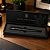CANETA DE LUXO CORINTHIANS BRASFOOT - Imagem 2