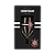 TAÇA WINDSOR CORINTHIANS 330ML BRASFOOT - Imagem 1