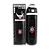 GARRAFA TÉRMICA GOFRESH CORINTHIANS 720ML BRASFOOT - Imagem 1