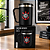 CANECA TÉRMICA INFINITY CORINTHIANS COM TAMPA 450ML BRASFOOT - Imagem 2