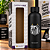 GARRAFA MAX SANTOS 500ML ZONA CRIATIVA - Imagem 2