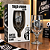 TAÇA WINDSOR SANTOS 330ML BRASFOOT - Imagem 2