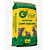 Sementes De Capim Vaquero - Pacote Com 3 Kg - Imagem 1