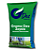 Semente De Grama Geo Zoysia 5 Kg - Imagem 1