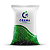 2 Kg De Sementes De Tifton-85 - Imagem 1