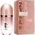 212 VIP Rosé Carolina Herrera Eau de Parfum - Imagem 2