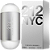 212 Carolina Herrera Eau de Toilette - Imagem 2