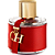 CH Carolina Herrera Eau de Toilette - Imagem 1