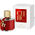 CH Carolina Herrera Eau de Toilette - Imagem 2
