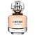 L'Interdit Givenchy Eau de Parfum - Imagem 1