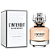 L'Interdit Givenchy Eau de Parfum - Imagem 2