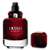 L'Interdit Rouge Givenchy Eau de Parfum - Imagem 3