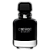 L'Interdit Intense Givenchy Eau de Parfum - Imagem 1