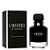 L'Interdit Intense Givenchy Eau de Parfum - Imagem 2