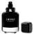 L'Interdit Intense Givenchy Eau de Parfum - Imagem 3