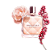 Irresistible Givenchy Eau de Toilette Fraîche - Imagem 3