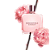 Irresistible Rose Velvet Givenchy Eau de Parfum - Imagem 3