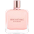 Irresistible Rose Velvet Givenchy Eau de Parfum - Imagem 1