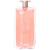 Idôle Lancôme Eau de Parfum - Imagem 1