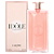 Idôle Lancôme Eau de Parfum - Imagem 2