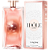 Idôle Aura Lancôme Eau de Parfum - Imagem 2