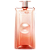 Idôle Now Lancôme Eau de Parfum - Imagem 1