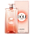 Idôle Now Lancôme Eau de Parfum - Imagem 2