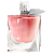 La Vie Est Belle Lancôme Eau de Parfum - Imagem 1