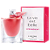 La Vie Est Belle Intensément Lancôme Eau de Parfum - Imagem 2