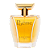 Poême Lancôme Eau de Parfum - Imagem 1