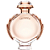 Olympéa Paco Rabanne Eau de Parfum - Imagem 1