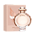Olympéa Paco Rabanne Eau de Parfum - Imagem 2