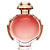 Olympéa Legend Paco Rabanne Eau de Parfum - Imagem 1
