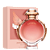 Olympéa Legend Paco Rabanne Eau de Parfum - Imagem 2