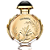 Olympéa Solar Paco Rabanne Eau de Parfum - Imagem 1