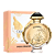 Olympéa Solar Paco Rabanne Eau de Parfum - Imagem 2