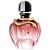 Pure XS For Her Paco Rabanne Eau de Parfum - Imagem 1