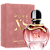 Pure XS For Her Paco Rabanne Eau de Parfum - Imagem 2