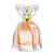 Royal Style Marina de Bourbon Eau de Parfum - Imagem 1