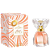 Royal Style Marina de Bourbon Eau de Parfum - Imagem 2