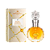Royal Marina Diamond Marina de Bourbon Eau de Parfum - Imagem 2