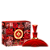Rouge Royal Marina de Bourbon Eau de Parfum - Imagem 2