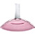 Euphoria for Women Calvin Klein Eau de Toilette - Imagem 1