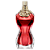 La Belle Jean Paul Gaultier Eau de Parfum - Imagem 1