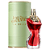 La Belle Jean Paul Gaultier Eau de Parfum - Imagem 2