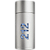 212 Men Carolina Herrera Eau de Toilette - Imagem 1