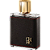CH Men Carolina Herrera Eau de Toilette - Imagem 1