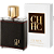CH Men Carolina Herrera Eau de Toilette - Imagem 2